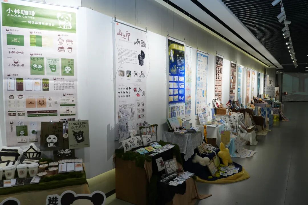 展现嘉兴作为长三角时尚产业重要节点城