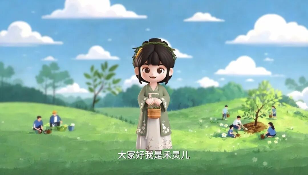 丰子恺纪念馆