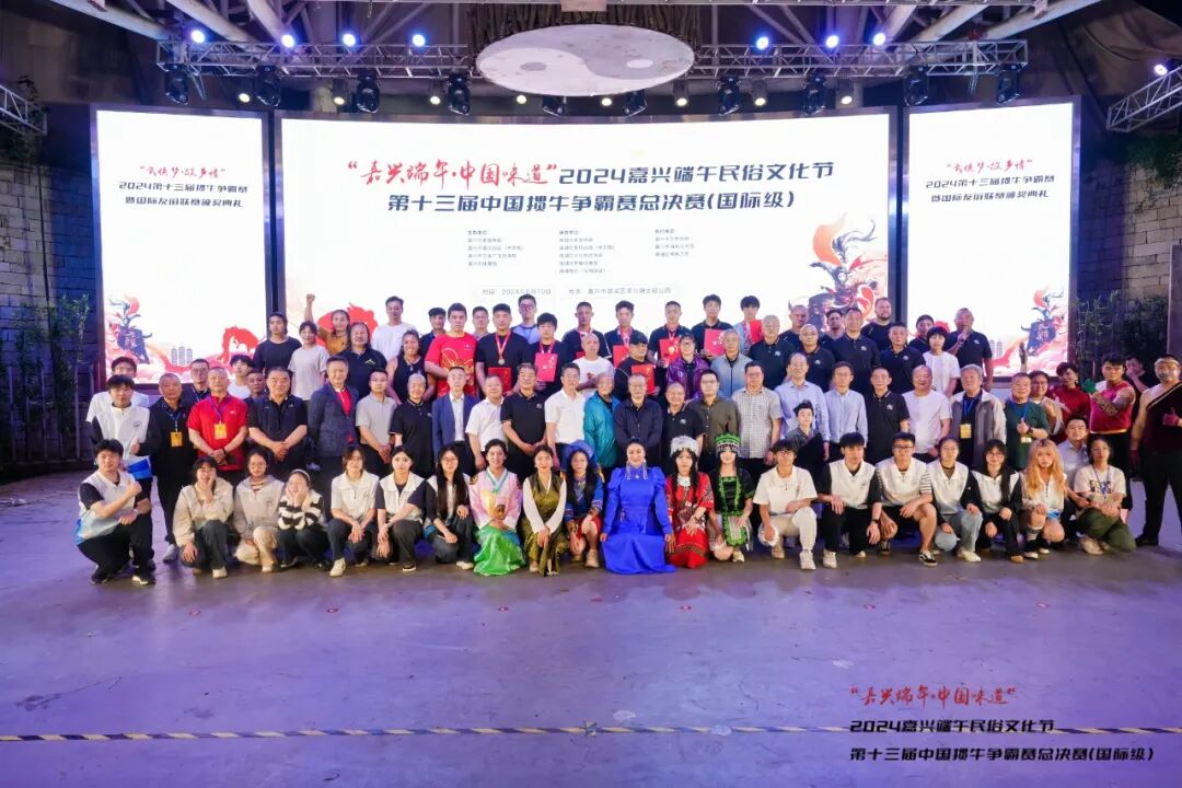 且在bob在线官网操作说明