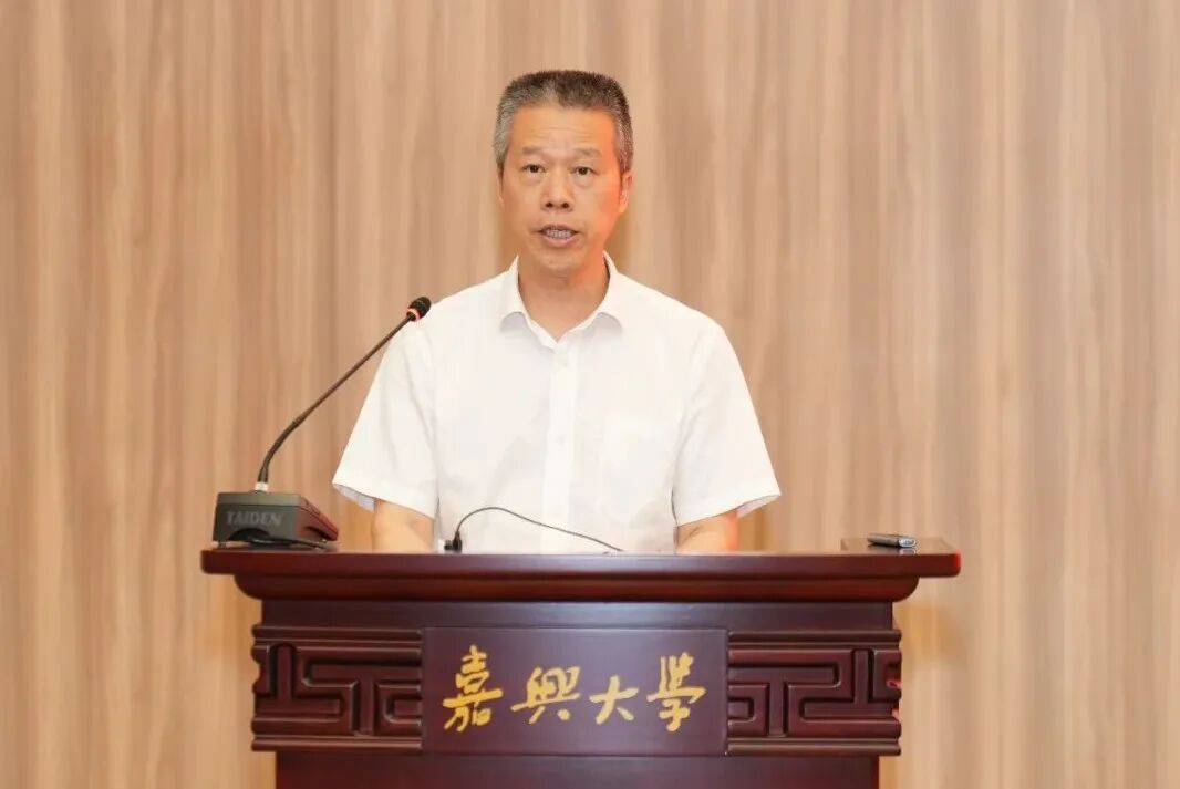 中国人民大学
