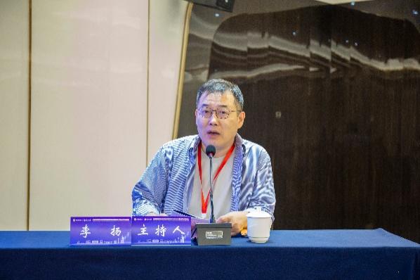 江苏省政协副主席