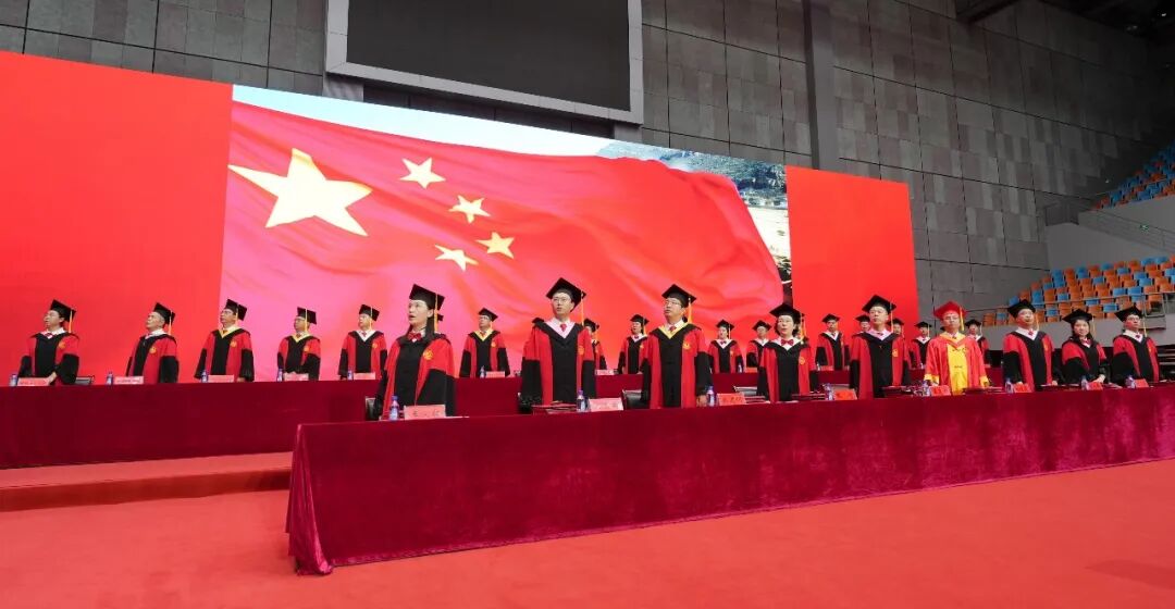 bob在线官网优惠活动2026届bo