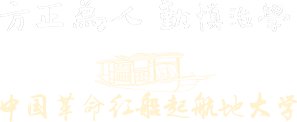 围绕算子理论