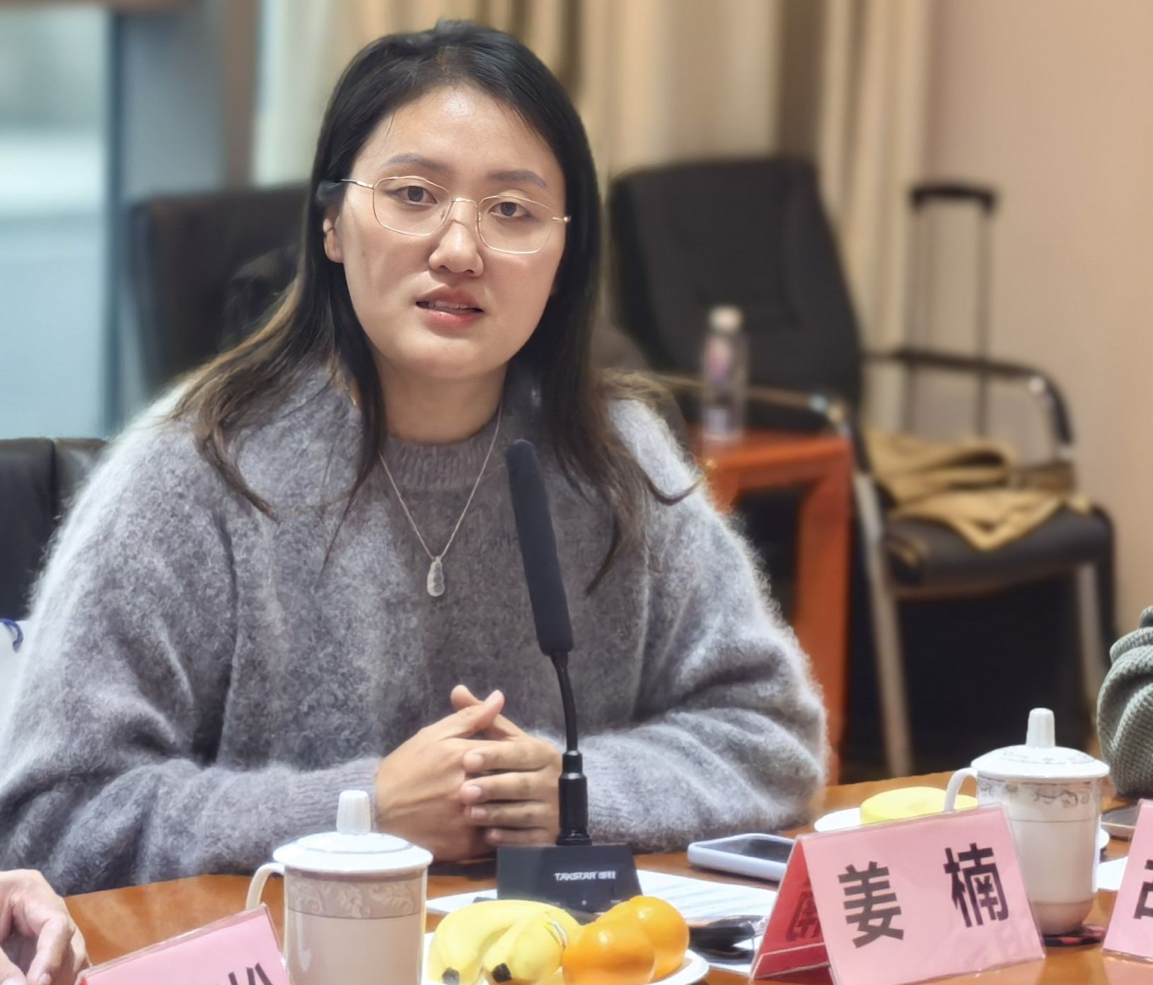 共商2025年上海校友会工作大计