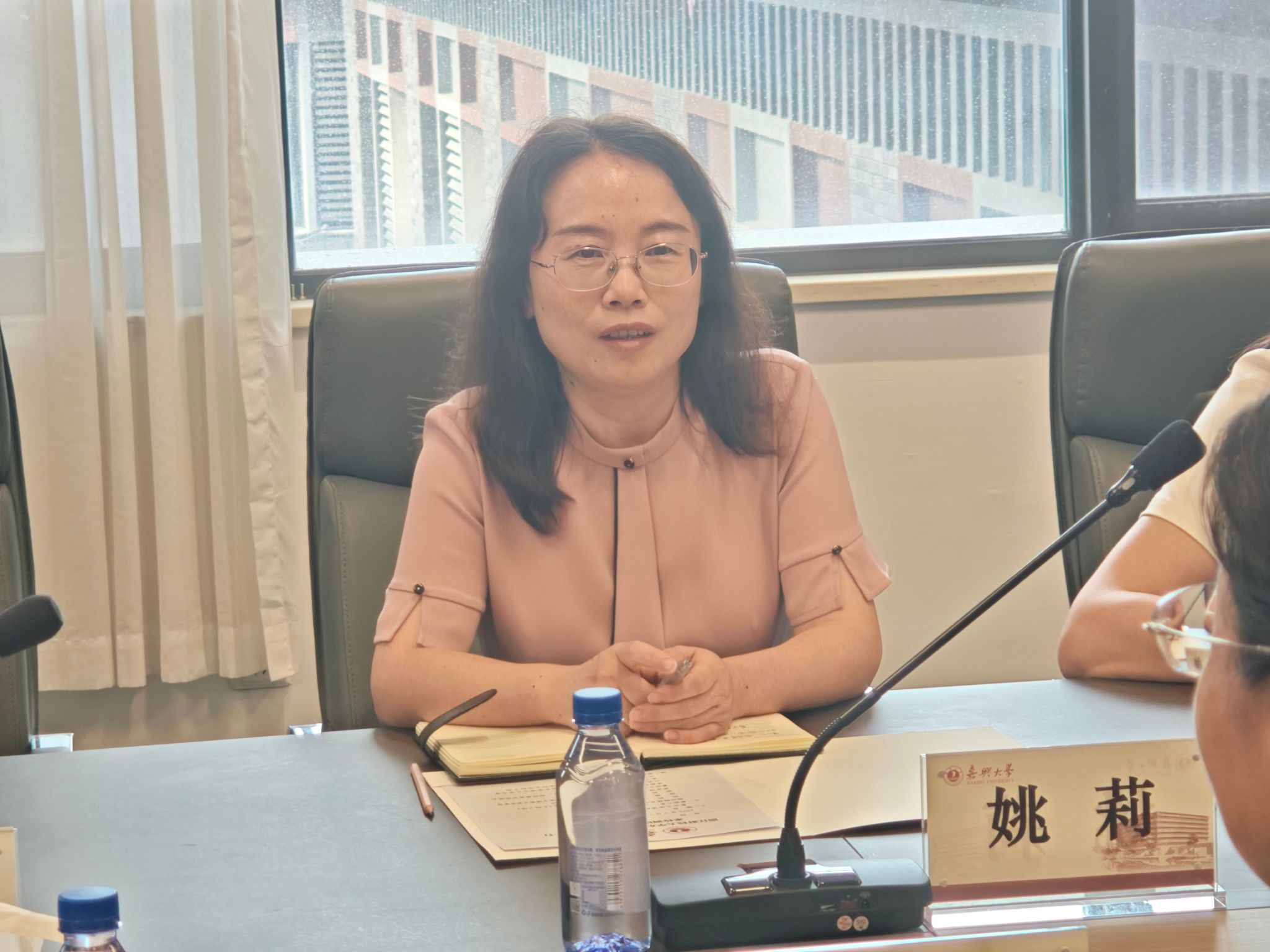 国际bobapp官网官方网站boba