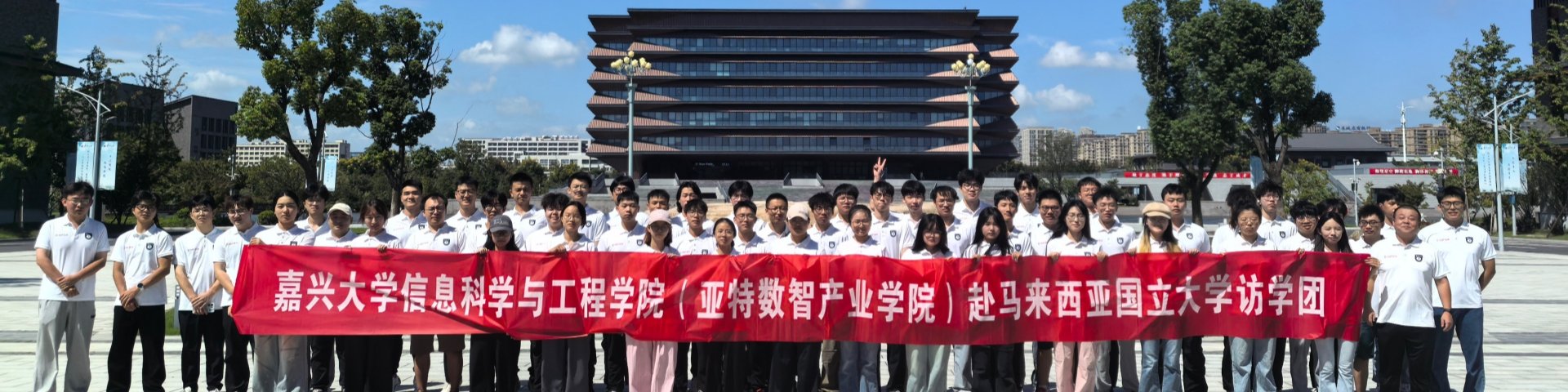 扫一扫关注 bobapp官网手机版登