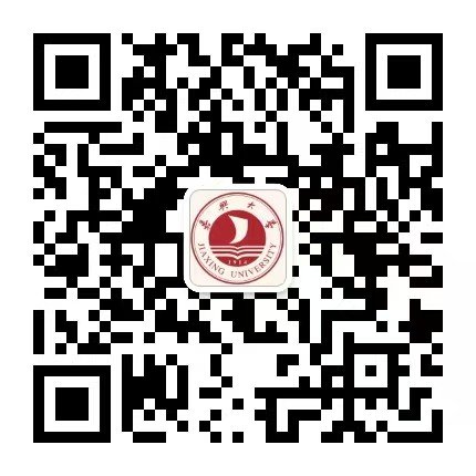 扫一扫关注 bobapp官网手机版登