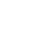 会...
