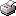 "/__local/4/62/07/