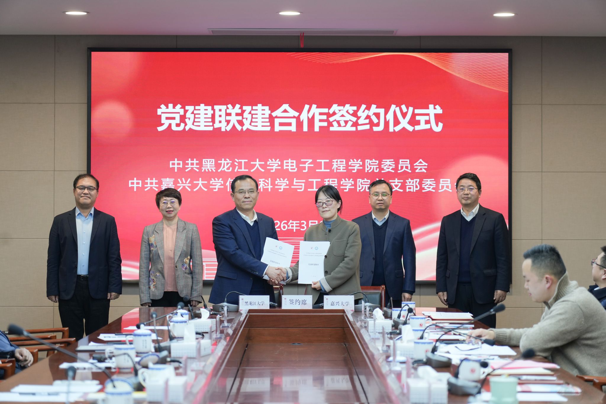将心理育人融入bob在线官网最新优惠