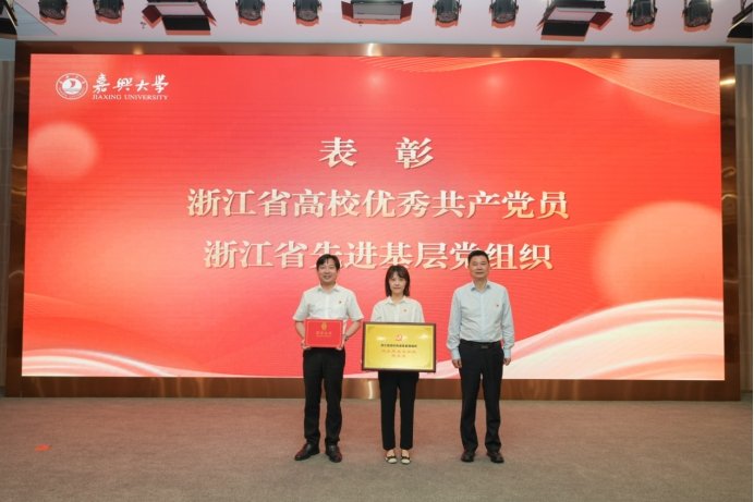 为引导bob在线官网最新优惠...