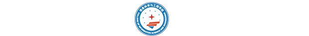 bobapp官网