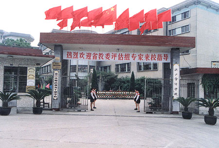 bobapp官网