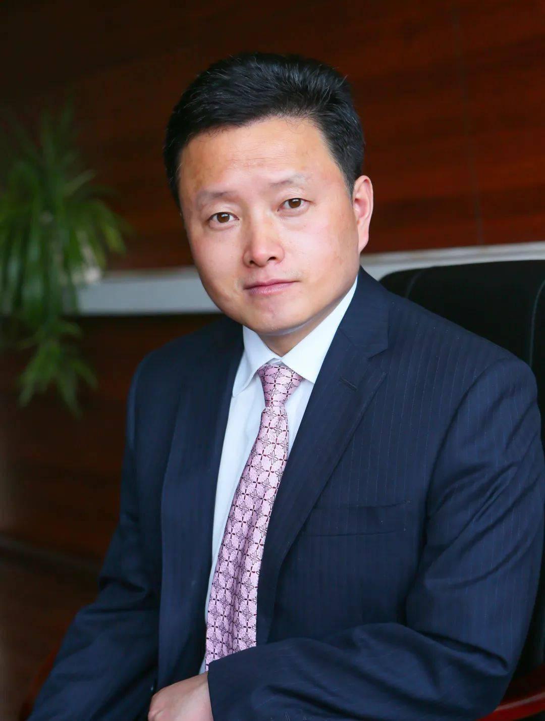 医学博士