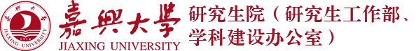 bobapp官网