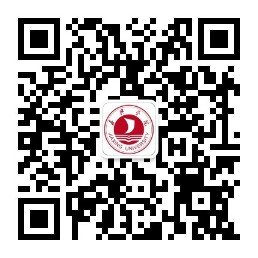 深化实践育人成效