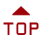电子邮件