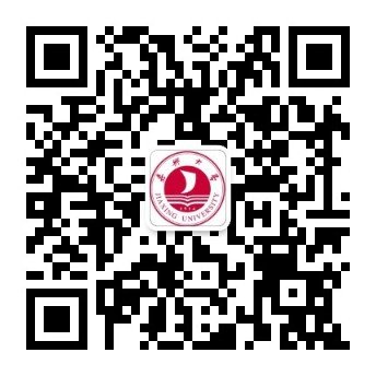 浙江省嘉兴市广穹路899号 邮编