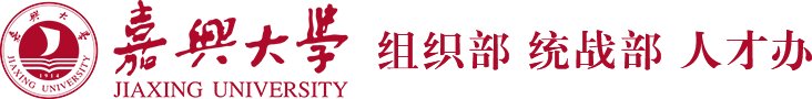 bobapp官网