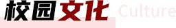一支大bobapp官网队伍用22年的